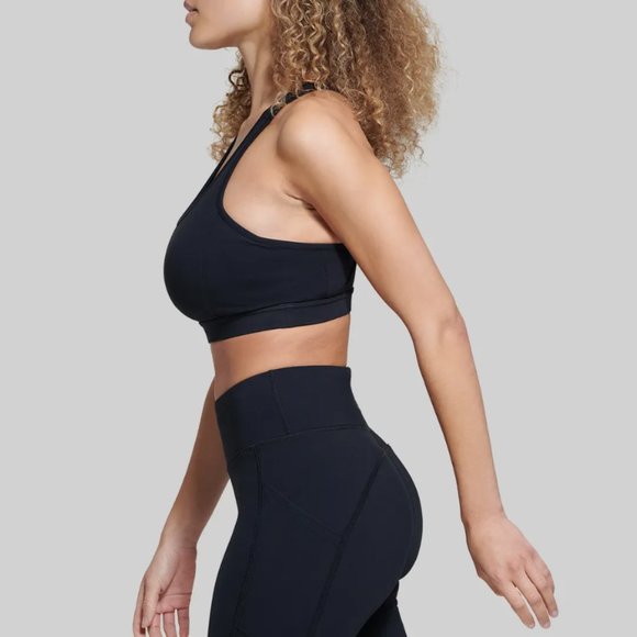 G.H. Bass Outdoor - Benton Bra with Back Pocket - Picture 2 of 5